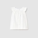 New Born 185228