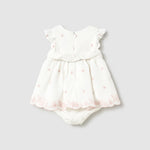 New Born 185615