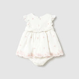 New Born 185615