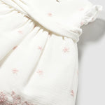 New Born 185615