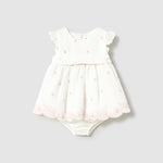 New Born 185615