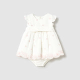 New Born 185615