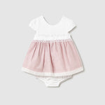 New Born 185720