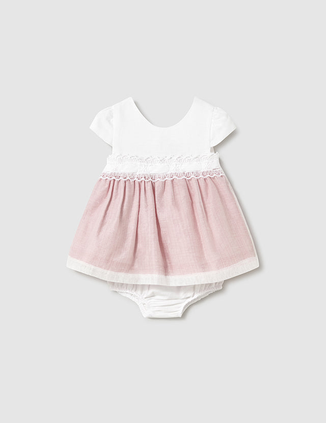 New Born 185720