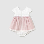 New Born 185720