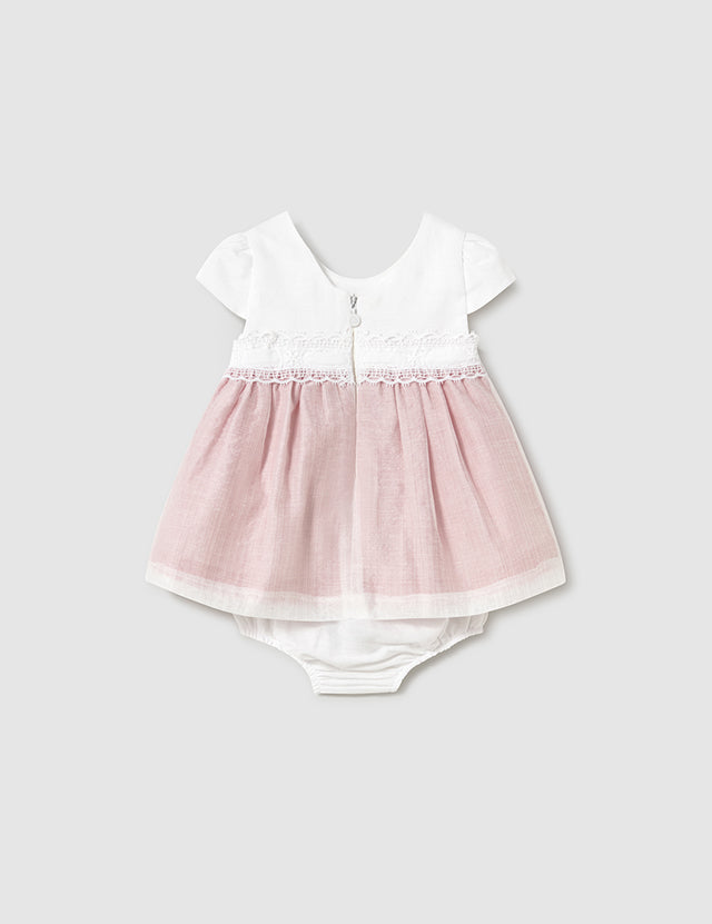 New Born 185720