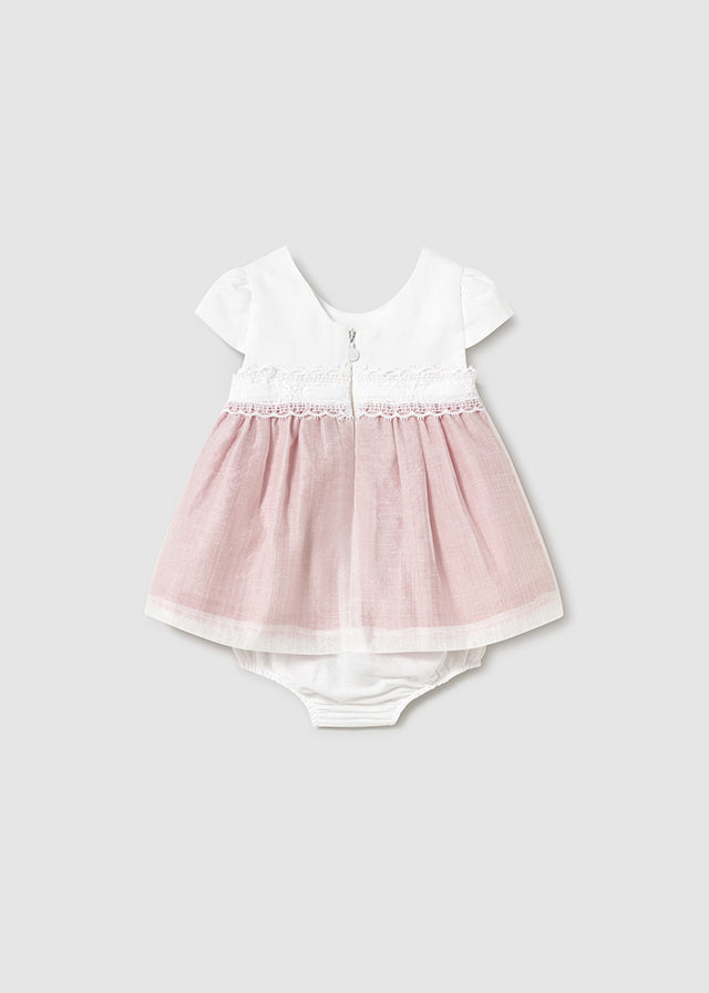 New Born 185720