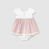 New Born 185720
