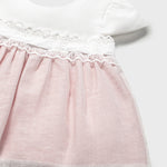 New Born 185720