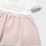 New Born 185720