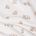 New Born 985949