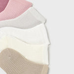 New Born 986093