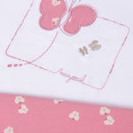 New Born 986156