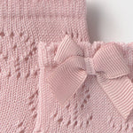 New Born 986563