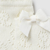 New Born 986564