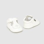 New Born 989360