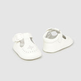 New Born 989360