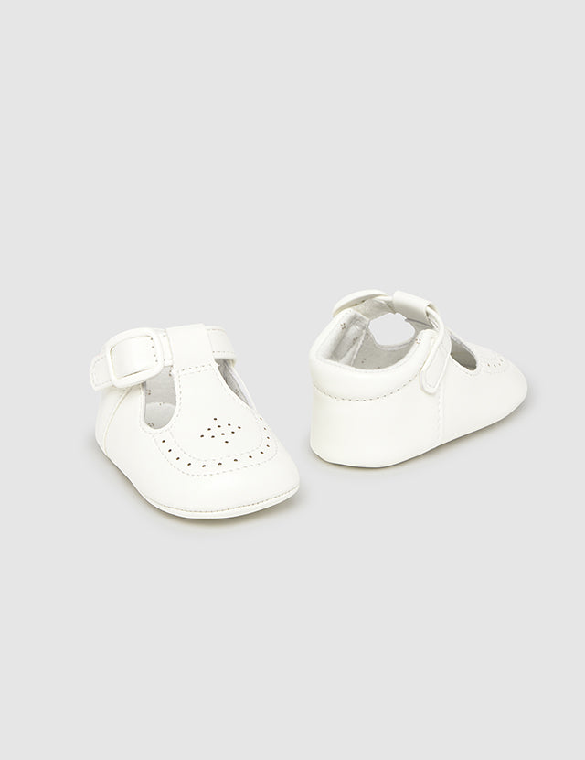 New Born 989360