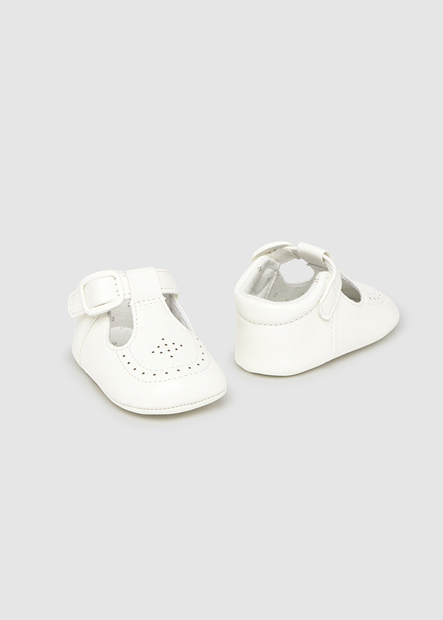New Born 989360