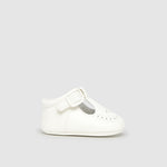 New Born 989360