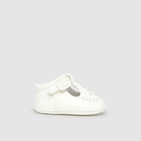 New Born 989360