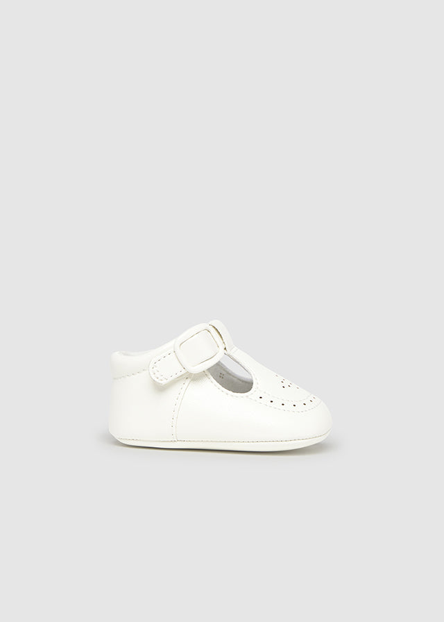 New Born 989360