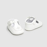 New Born 989362