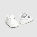 New Born 989362
