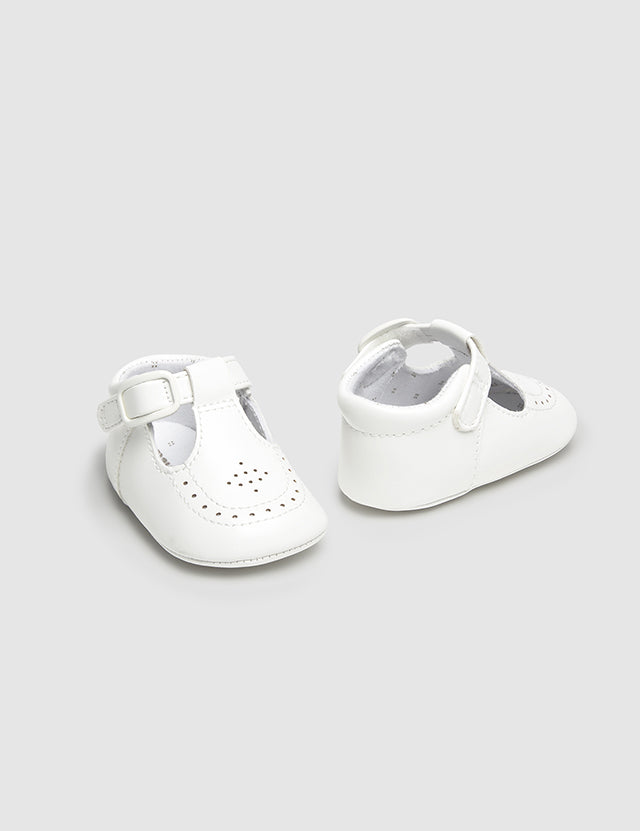 New Born 989362