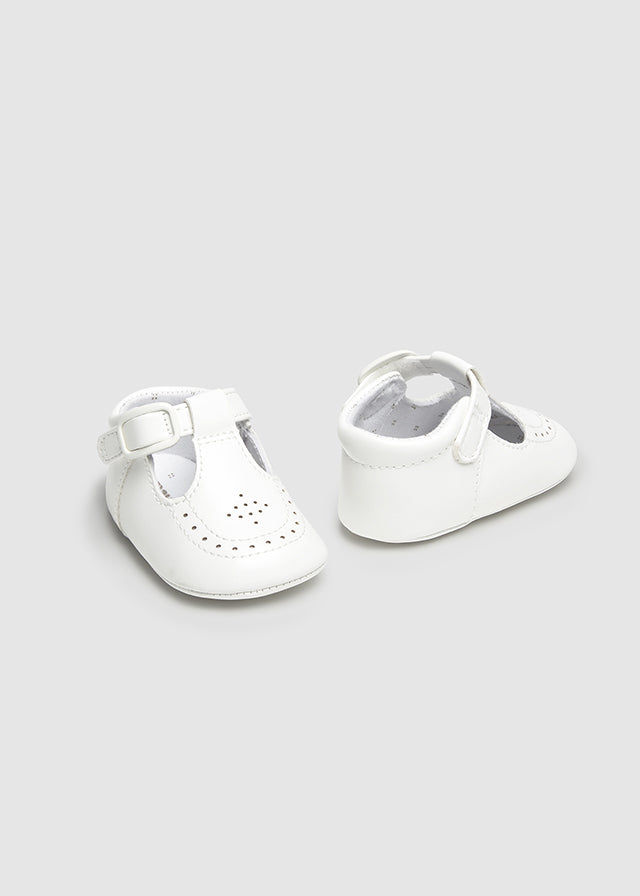 New Born 989362