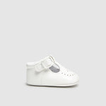 New Born 989362