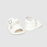New Born 989884