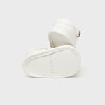 New Born 989884