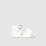 New Born 989884