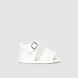 New Born 989884