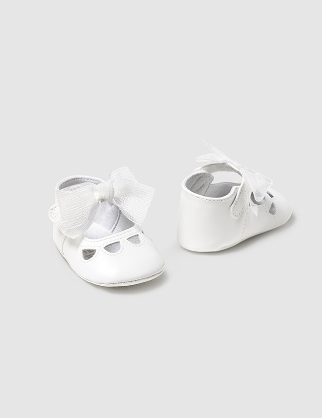 New Born 990090