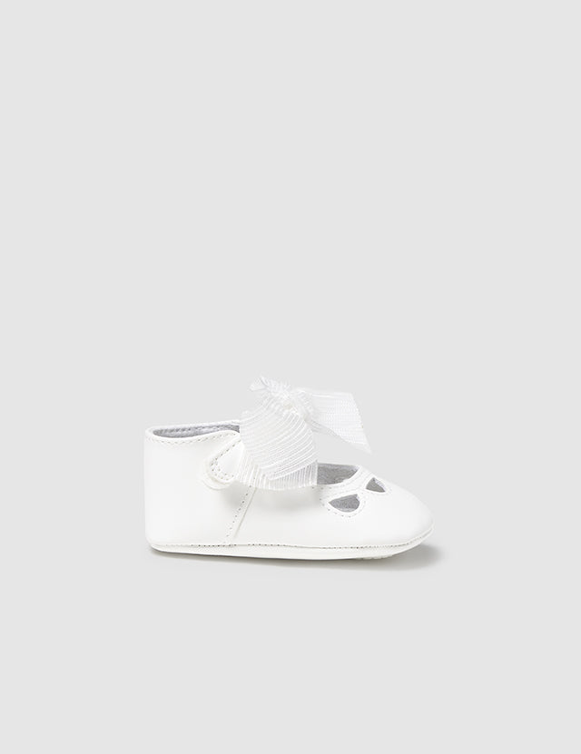 New Born 990090