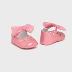 New Born 990091