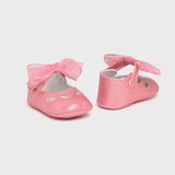 New Born 990091