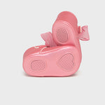 New Born 990091