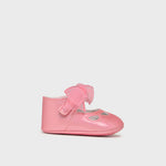 New Born 990091