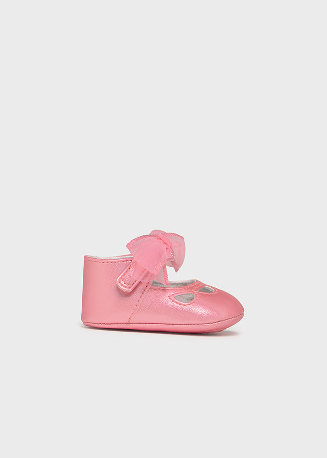 New Born 990091