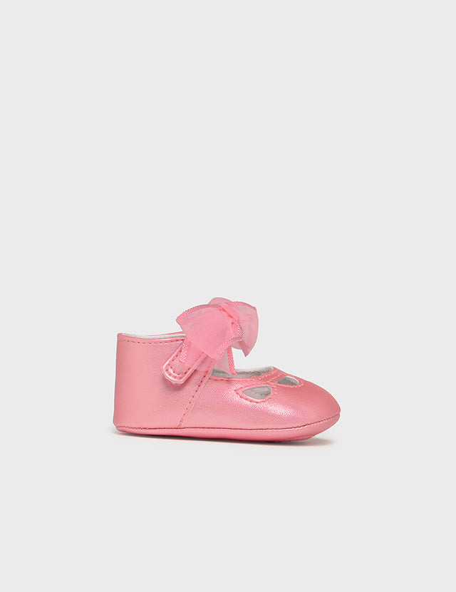 New Born 990091