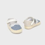 New Born 990171