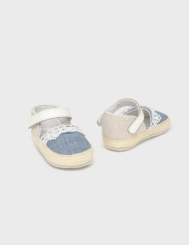 New Born 990171
