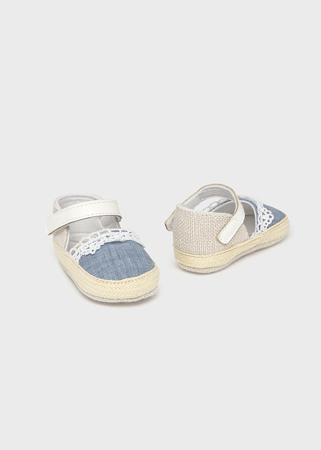 New Born 990171