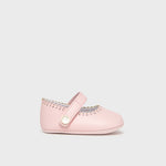 New Born 990317