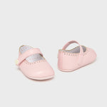 New Born 990317