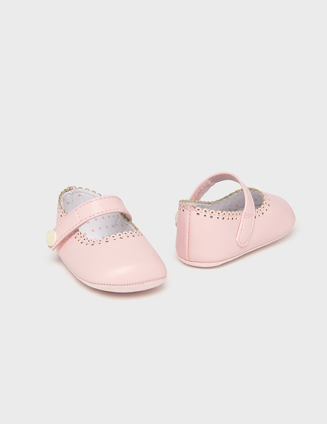 New Born 990317