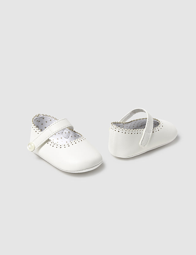 New Born 990318